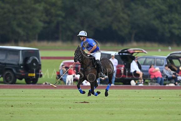 02_09_23 0562