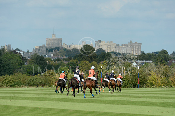02_09_23 0889