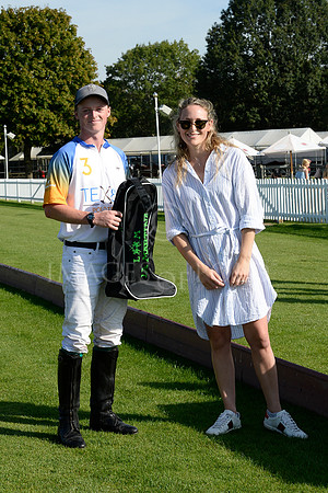 03_09_23 697