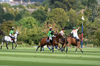 Autumn Nations Cup - 02/09/2023.