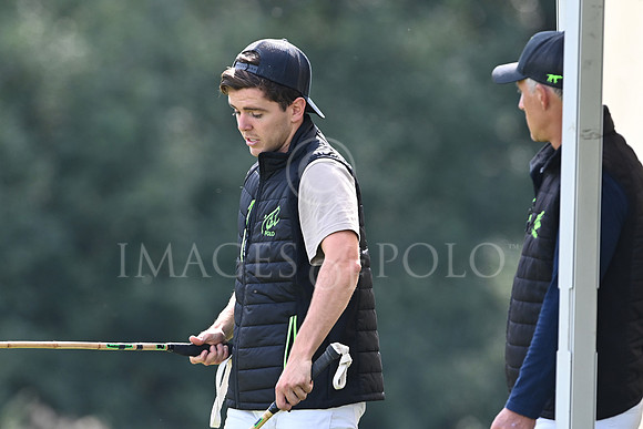 02_09_23 0791