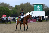 Salvador Lockey