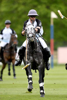 Committee Cup - 23/05/2021.