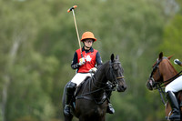 23_05_21 007