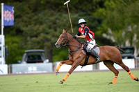 Committee Cup finals - 23/05/2021