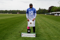 Committee Cup finals - 23/05/2021