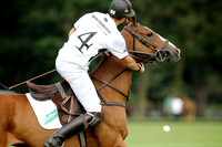 Phoenician Cup - 26/06/2014.