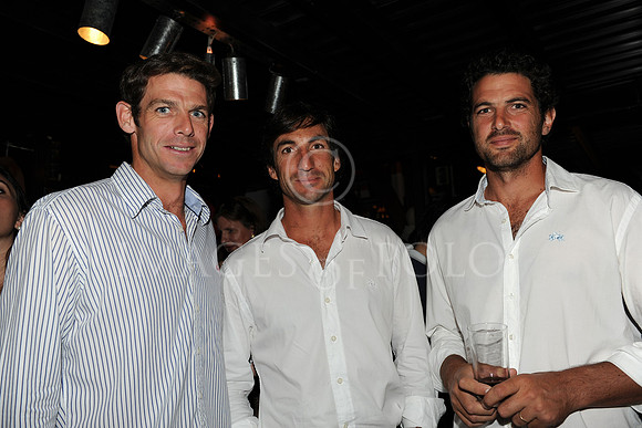 05_12_12 103