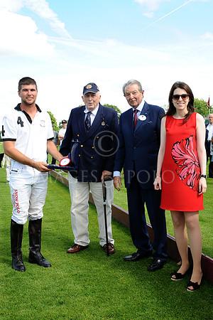 10_07_16 1039