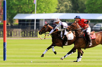 04_05_14_A  146
