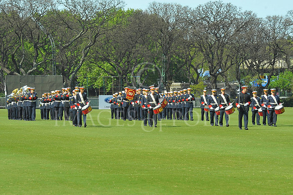 GRU_14451
