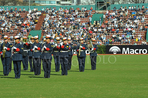 GRU_14461