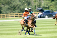 Coworth Park Challenge - 30/05/2021.