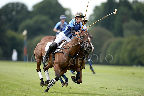 20_08_17 0296