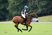 Autumn Nations Cup - 08/09/2023.