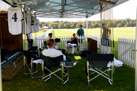 09_09_23 042