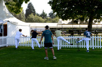 09_09_23 048