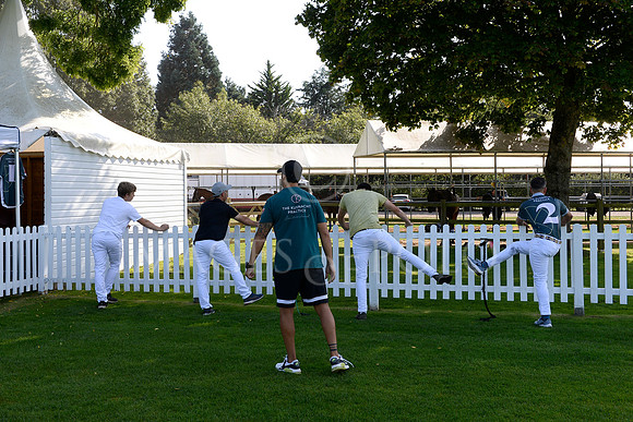 09_09_23 048