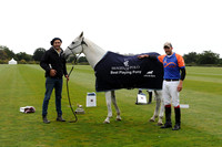 Flemish Farm Trophy - ALASKA - Julian Drake - 26_09_20 315