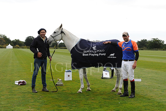 Flemish Farm Trophy - ALASKA - Julian Drake - 26_09_20 315