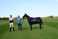 Cottinghton Cup - MILLA - Hugo Taylor - 12_09_20  299