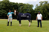 Mid Summer Cup - JAGUAR - Hissam Ali Hyder - 26_07_20 623