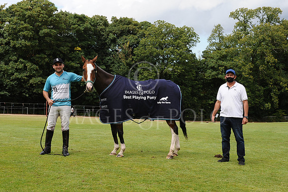 Mid Summer Cup - JAGUAR - Hissam Ali Hyder - 26_07_20 623