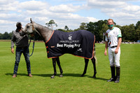 Phoenician Cup - POLILLA - Jonny Good - owned by Ana Escobedo - 12_07_20  302