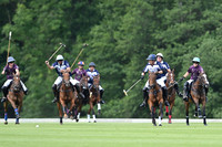 Committee Cup finals - 01/06/2025