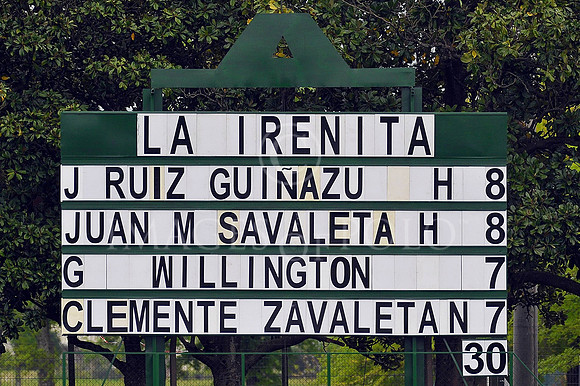 GRU_7241