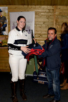 The Images of Polo Tournament - 01/02/2015.