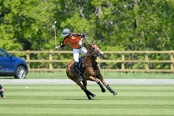 30_05_21 134