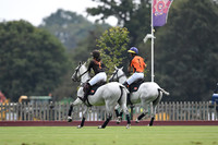 Autumn Nations Cup - 10/09/2023.