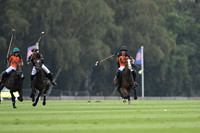 Autumn Nations Cup - 10/09/2023.