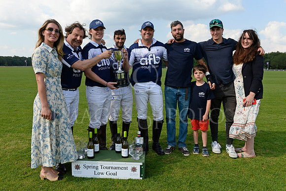 19_05_24 833