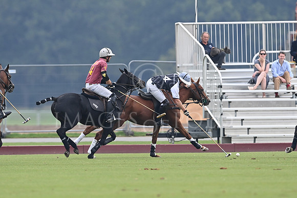 10_09_23 0562