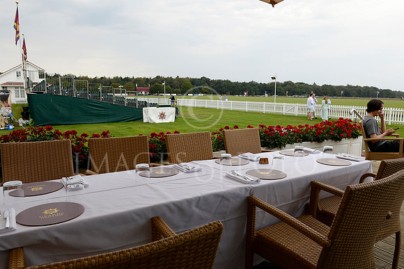 10_09_23 0695