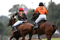 Autumn Nations Cup finals - 10/09/2023