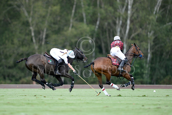 05_06_21 741