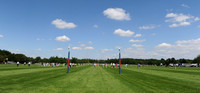 05_06_21 354