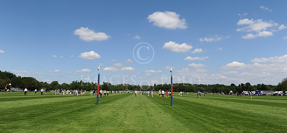 05_06_21 354