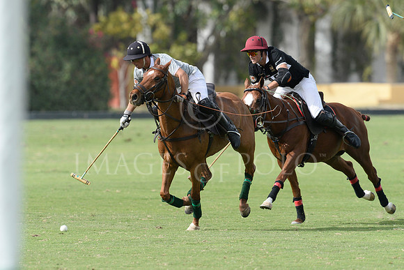 18_02_14 338
