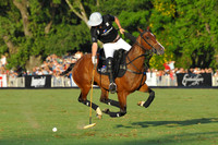 Hurlingham Open - 28/10/2017