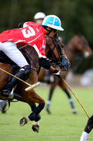 Cartier Queen's Cup - Day 6 - 07/06/2021.