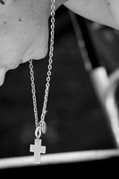 11_09_16_A 0869