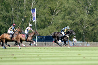 Cartier Queen's Cup - Day 7 - 08/06/2021.