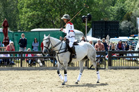 Ignacio (Nacho) Pieres