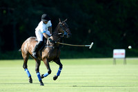 Hildon Archie David Cup - 08/06/2021.