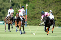 Hildon Archie David Cup - 08/06/2021.