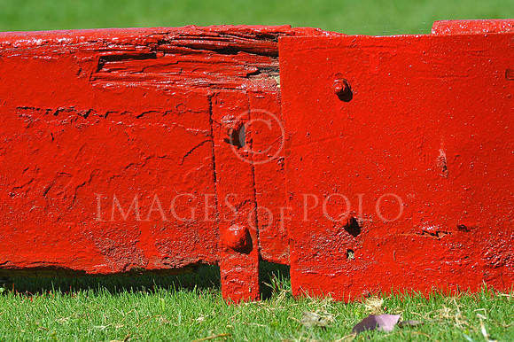 GRU_0094